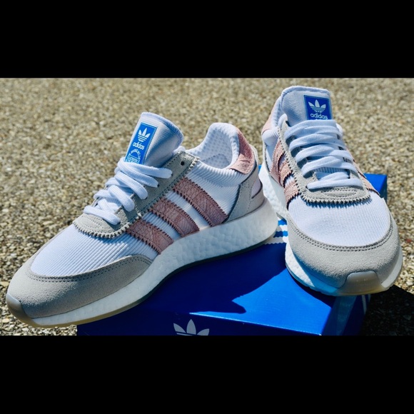 ❌ Sold❌Adidas Originals I-5923 - Picture 4 of 8